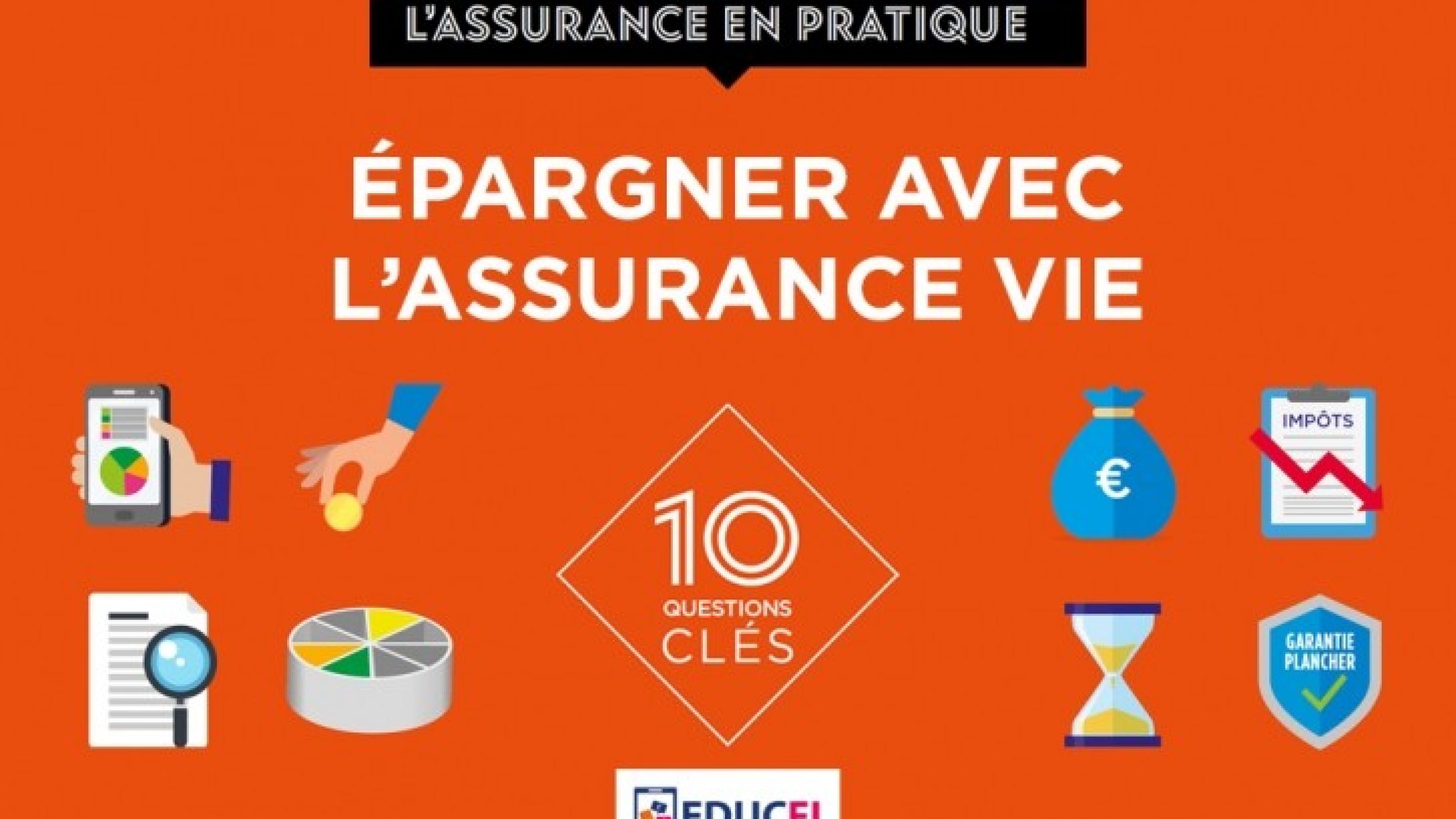 Valeur de transfert assurance vie